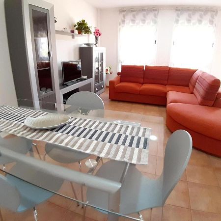 Vista Las Dunas Apartment Corralejo Exterior foto
